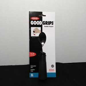 OXO Good Grips Bendable Spoon